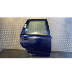 Porte arriere droit SEAT IBIZA 2