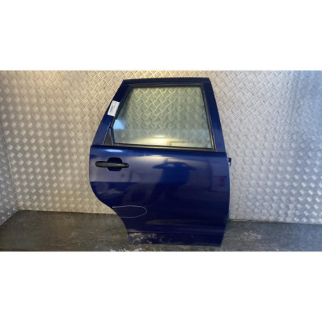 Porte arriere droit SEAT IBIZA 2