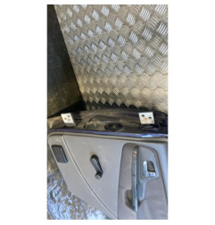 Porte arriere droit SEAT IBIZA 2