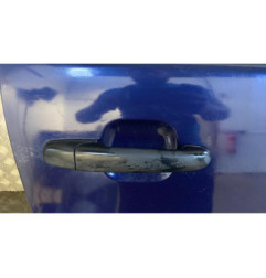 Porte arriere droit SEAT IBIZA 2