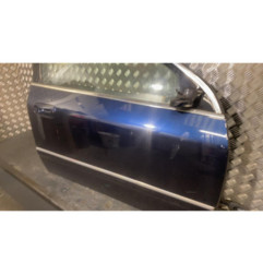 Porte avant droit PEUGEOT 607 Photo n°1
