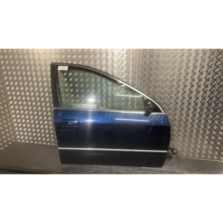Porte avant droit PEUGEOT 607