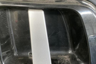 Porte avant droit PEUGEOT 1007