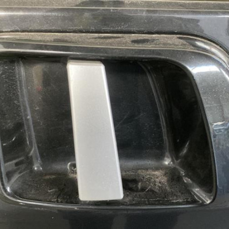 Porte avant droit PEUGEOT 1007