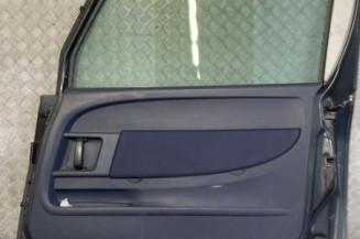 Porte avant droit PEUGEOT 1007