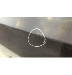 Porte arriere gauche BMW SERIE 3 E91 Photo n°1