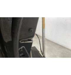 Porte arriere gauche BMW SERIE 5 E60 Photo n°1