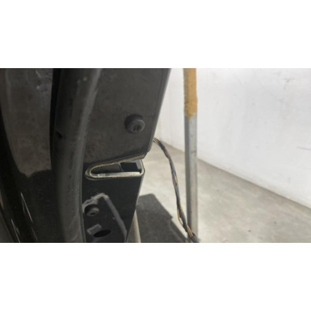 Porte arriere gauche BMW SERIE 5 E60 Photo n°1