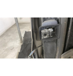 Porte arriere gauche BMW SERIE 5 E60