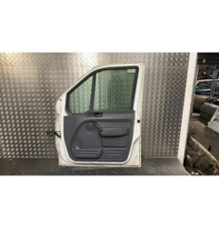 Porte avant droit FORD TRANSIT CONNECT 1