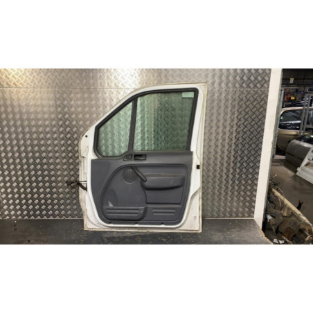 Porte avant droit FORD TRANSIT CONNECT 1