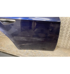 Porte arriere droit ALFA ROMEO 159
