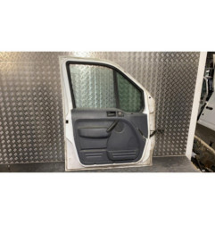 Porte avant gauche FORD TRANSIT CONNECT 1 Photo n°1