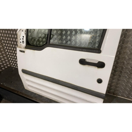 Porte avant gauche FORD TRANSIT CONNECT 1