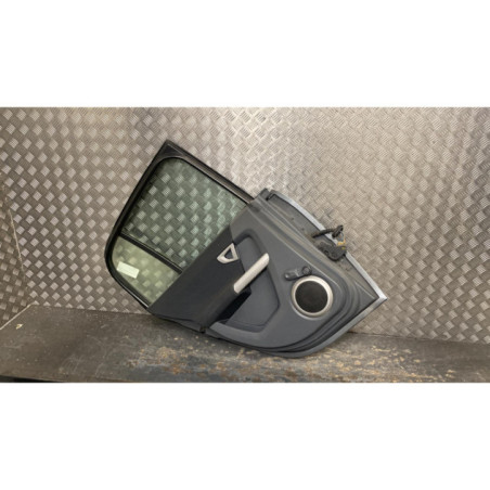 Porte arriere gauche SMART FORFOUR 1 Photo n°1