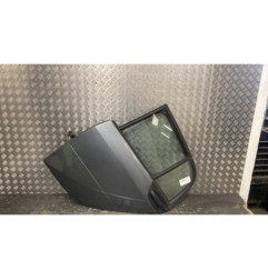 Porte arriere gauche SMART FORFOUR 1