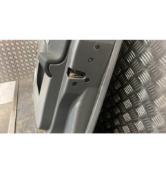 Porte avant droit SMART FORFOUR 1