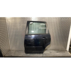 Porte arriere gauche FORD C-MAX 1 Photo n°1