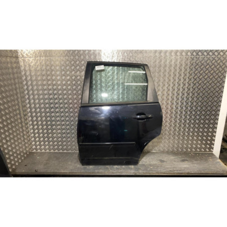Porte arriere gauche FORD C-MAX 1 Photo n°1