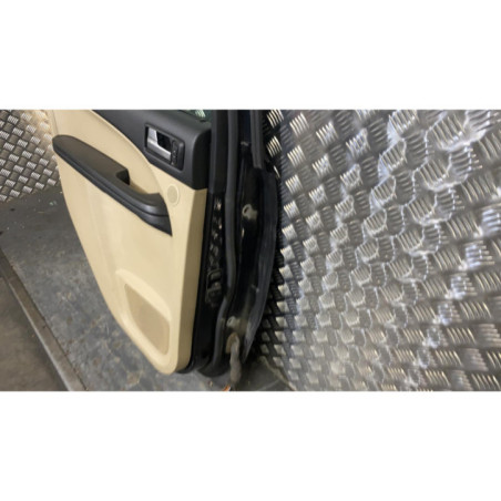 Porte arriere gauche FORD C-MAX 1
