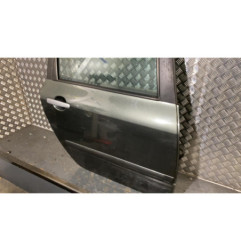 Porte arriere droit PEUGEOT 307 Photo n°1