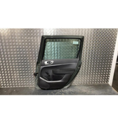 Porte arriere droit PEUGEOT 307