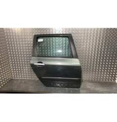 Porte arriere droit PEUGEOT 307
