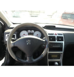 Porte arriere droit PEUGEOT 307