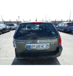 Porte arriere droit PEUGEOT 307