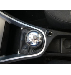 Porte arriere droit PEUGEOT 307