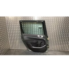 Porte arriere gauche PEUGEOT 307