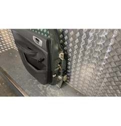 Porte arriere gauche PEUGEOT 307