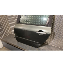 Porte arriere gauche PEUGEOT 307