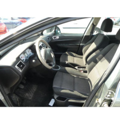 Porte arriere gauche PEUGEOT 307