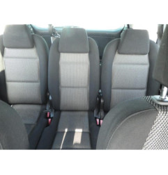 Porte arriere gauche PEUGEOT 307