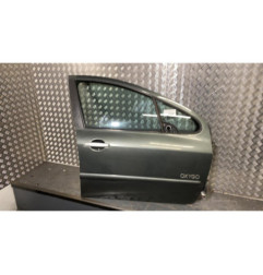 Porte avant droit PEUGEOT 307