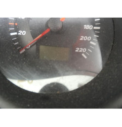 Porte avant gauche SEAT IBIZA 3
