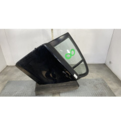 Porte arriere gauche BMW SERIE 1 E87 Photo n°1
