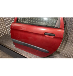 Porte arriere gauche CITROEN XSARA PICASSO
