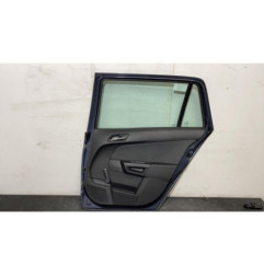 Porte arriere droit OPEL ASTRA H