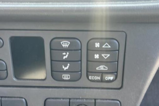 Roue de secours SAAB 9.3 1