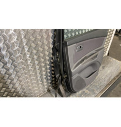 Porte arriere droit KIA RIO 2 Photo n°1