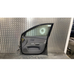 Porte avant droit KIA RIO 2 Photo n°1