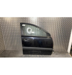 Porte avant droit KIA RIO 2