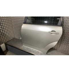 Porte arriere gauche TOYOTA COROLLA VERSO 2