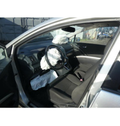 Porte arriere gauche TOYOTA COROLLA VERSO 2
