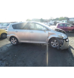 Porte arriere gauche TOYOTA COROLLA VERSO 2