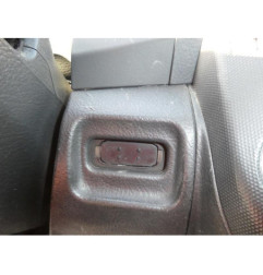Porte arriere gauche TOYOTA COROLLA VERSO 2