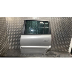 Porte arriere gauche OPEL ZAFIRA A Photo n°1