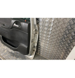 Porte arriere gauche OPEL ZAFIRA A